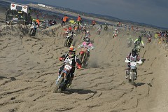 Enduropale2025-2 (183)